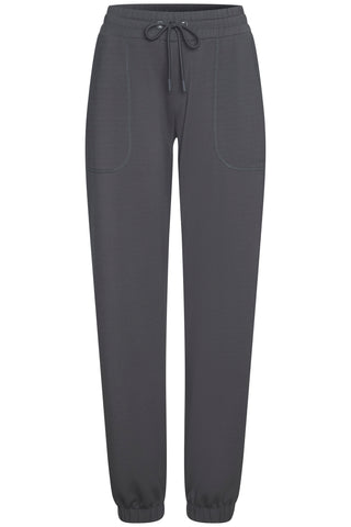 Copenhagen Mom Pants