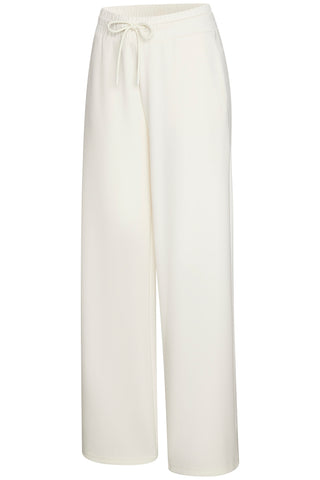 Copenhagen Wide Leg Pants