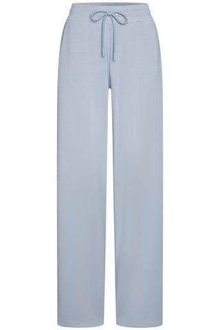 Copenhagen Wide Leg Pants