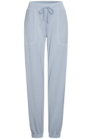 Copenhagen Mom Pants