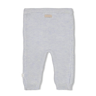 Strickhose - The Knits