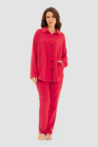 Lounge Suit 3251250