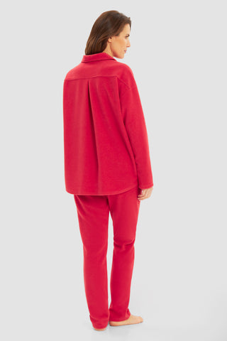 Lounge Suit 3251250
