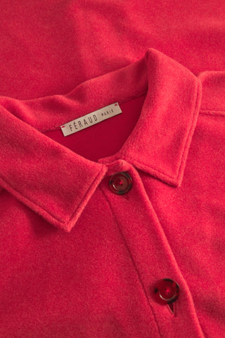 Lounge Suit 3251250