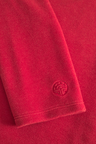 Lounge Suit 3251250