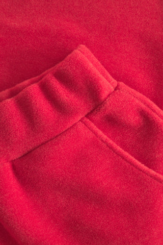 Lounge Suit 3251250