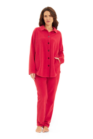 Lounge Suit 3251250