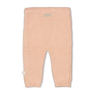 Strickhose - The Knits