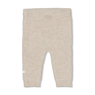 Strickjacke - The Knits