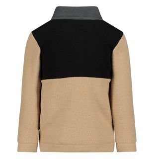 Sweater Fleece - Couch Club