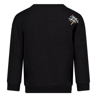 Sweater - Couch Club