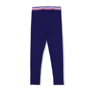 Leggings - Wild Soul
