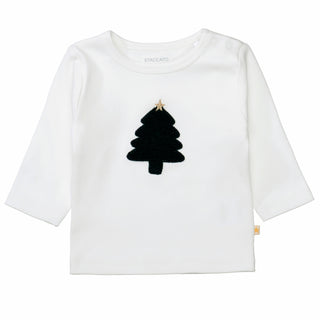 Christmas-Set