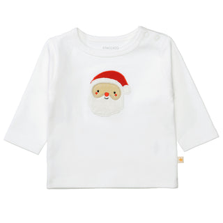 Christmas-Set