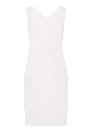 Pure Essence Sleeveless Nightdress