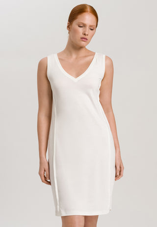 Pure Essence Sleeveless Nightdress