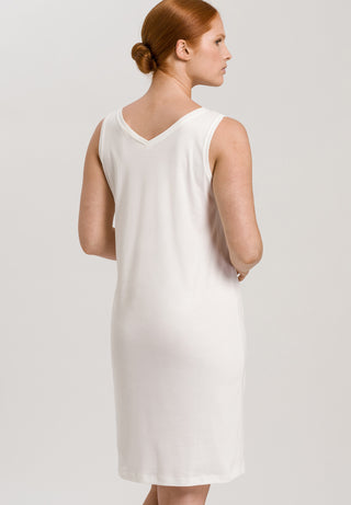 Pure Essence Sleeveless Nightdress