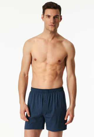 2PACK Boxershorts