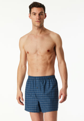 2PACK Boxershorts