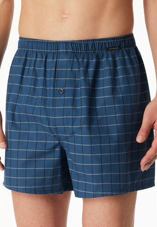 2PACK Boxershorts