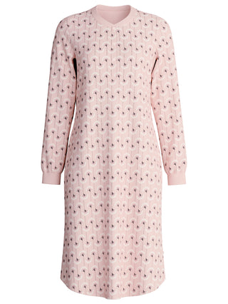WOMEN Nightdress