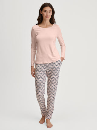 WOMEN Pants Favourites Seduction