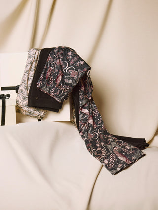 WOMEN Pants Favourites Seduction