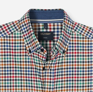 CASUAL D.8433/D.8428