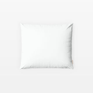 Momm Bettwäsche Satin Snow