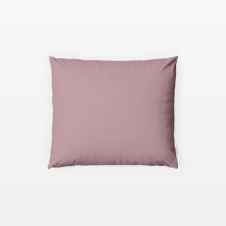 Momm Bettwäsche Satin Tea Rose