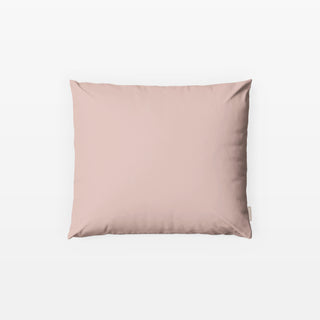 Momm Bettwäsche Satin Rosa Vision