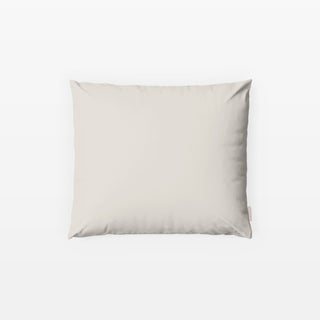 Momm Bettwäsche Satin Gray Loft
