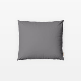 Momm Bettwäsche Satin Storm