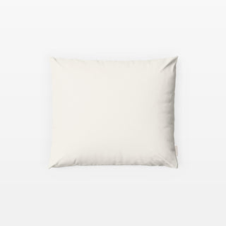 Momm Bettwäsche Satin Schiuma