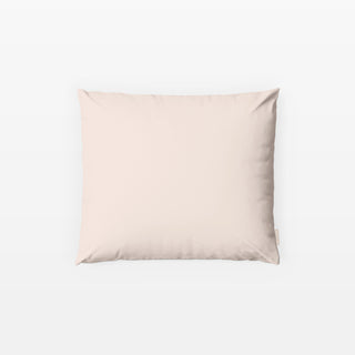 Momm Bettwäsche Satin Ballerina