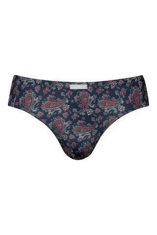 Jazz-Pants