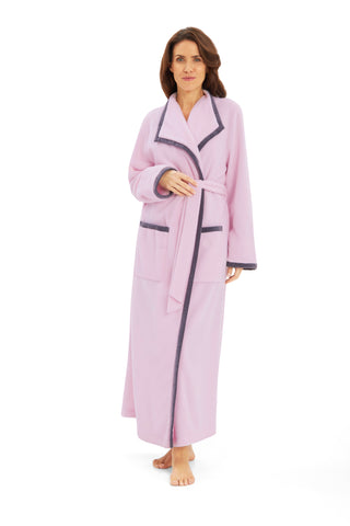 Robe 3883157