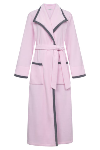 Robe 3883157
