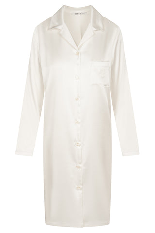 Nightdress 3881091