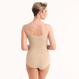 Essential Soft Body
