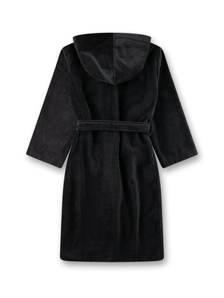 Bademantel/Morningcoat