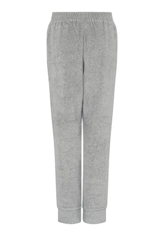 Hose Sigrid Pants