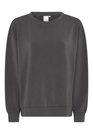 Sweatshirt Svea O-Neck