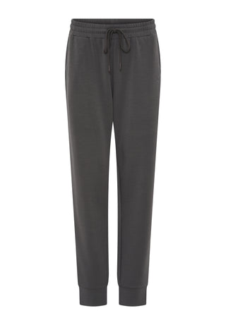 Hose Sigrid Pants