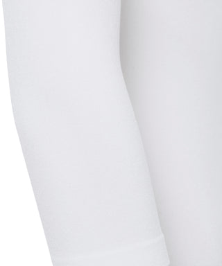 FALKE Fine Cotton Damen
