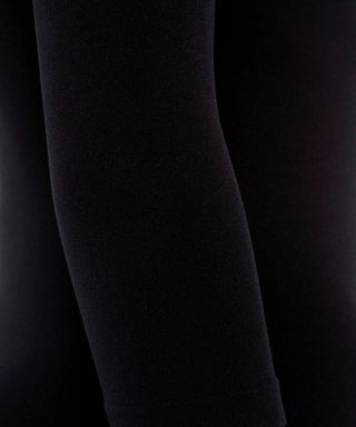 FALKE Fine Cotton Damen