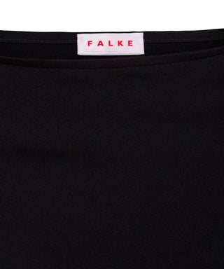 FALKE Fine Cotton Damen