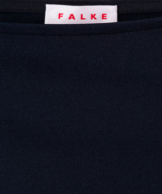 FALKE Fine Cotton Damen
