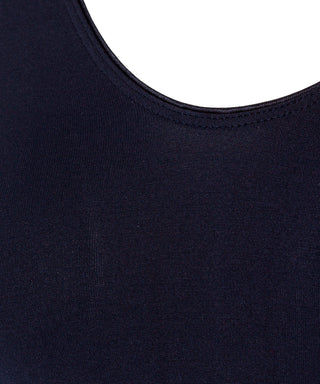 FALKE Fine Cotton Damen