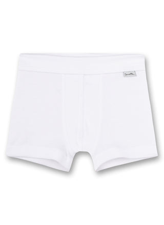 Pant/Short